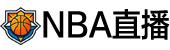 24直播网